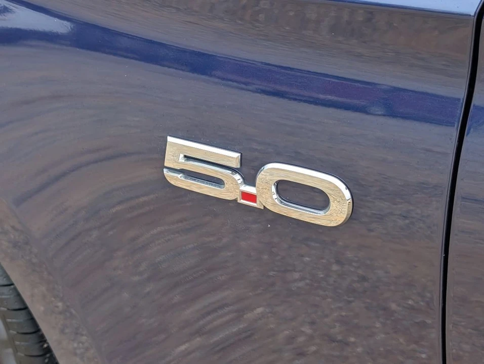 2019 Ford S550 Mustang - Image 7 of 21