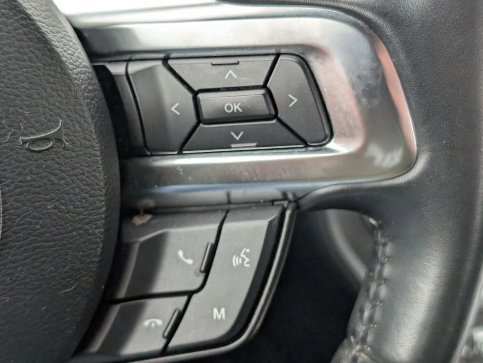 2019 Ford S550 Mustang - Image 14 of 21