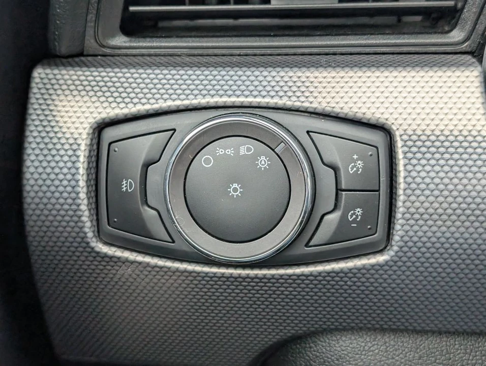 2019 Ford S550 Mustang - Image 12 of 21