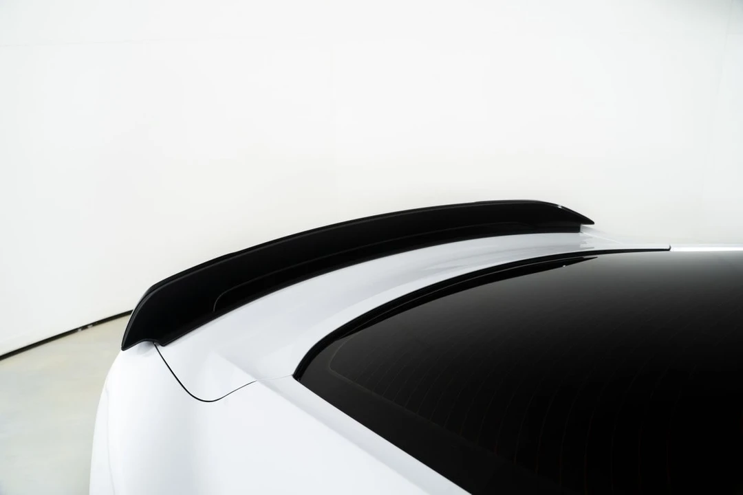 2019 Ford S550 Mustang - Image 18 of 21