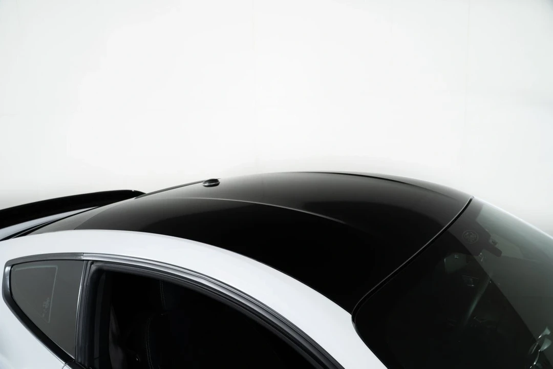 2019 Ford S550 Mustang - Image 17 of 21