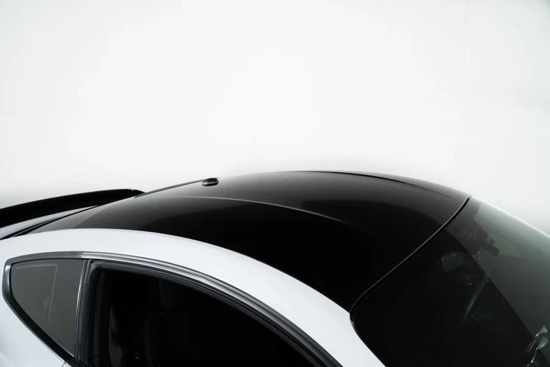 2019 Ford S550 Mustang - Image 17 of 21