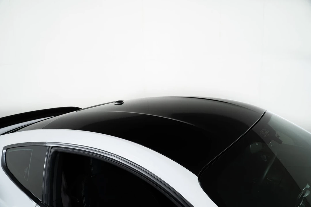 2019 Ford S550 Mustang - Image 17 of 31