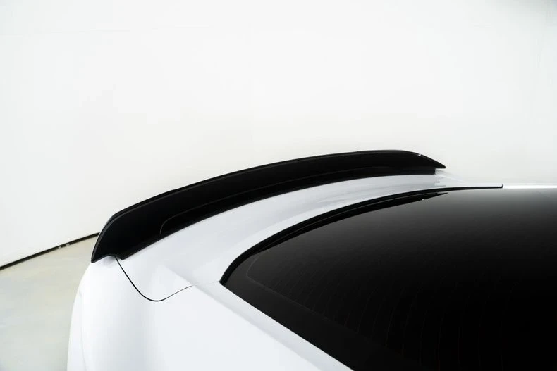 2019 Ford S550 Mustang - Image 18 of 21