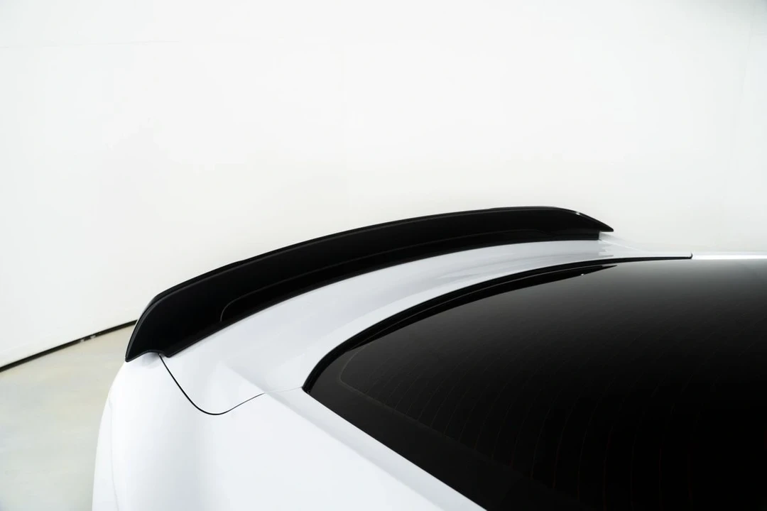2019 Ford S550 Mustang - Image 18 of 21