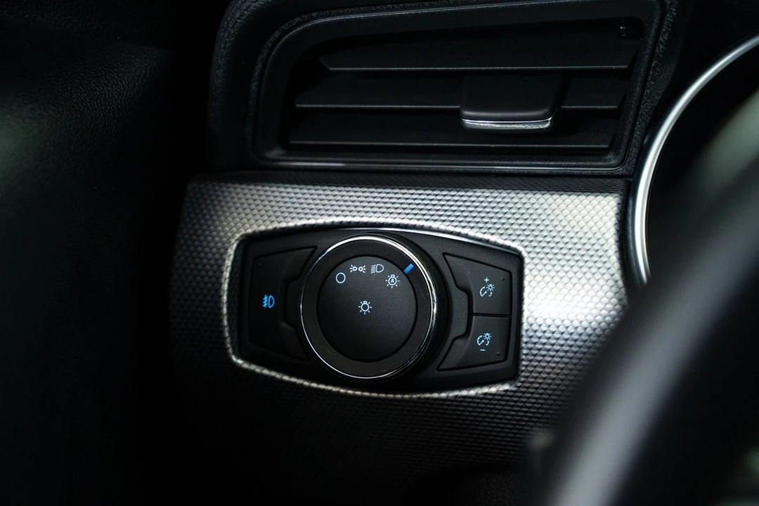 2019 Ford S550 Mustang - Image 29 of 31