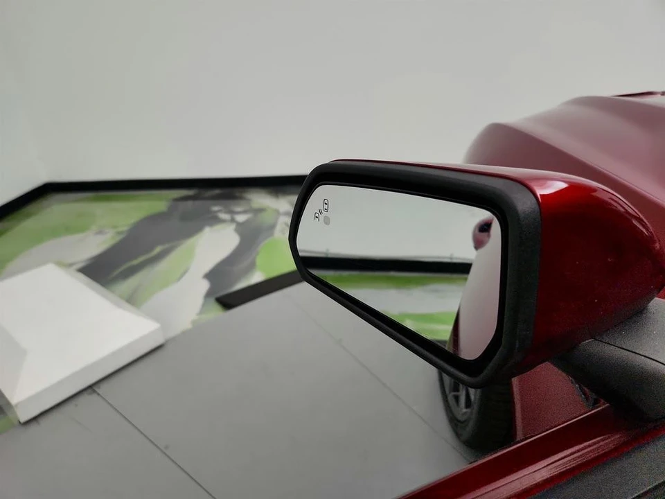 2019 Ford S550 Mustang - Image 15 of 21