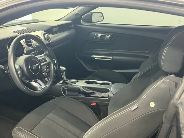 2019 Ford S550 Mustang - Image 8 of 9