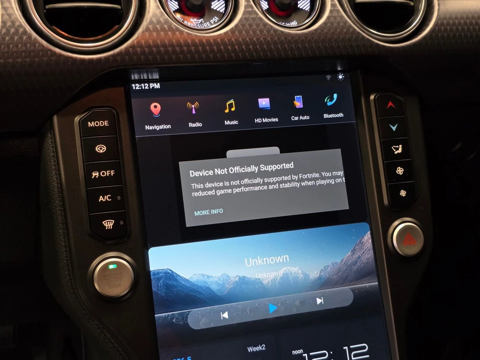 2019 Ford S550 Mustang - Image 23 of 31