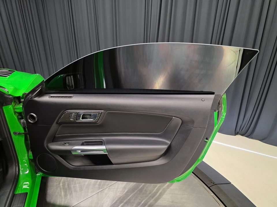 2019 Ford S550 Mustang - Image 27 of 31