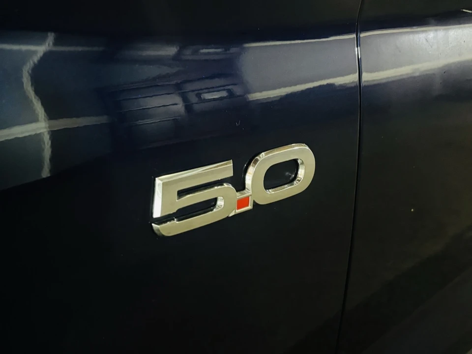 2019 Ford S550 Mustang GT - Image 16 of 31