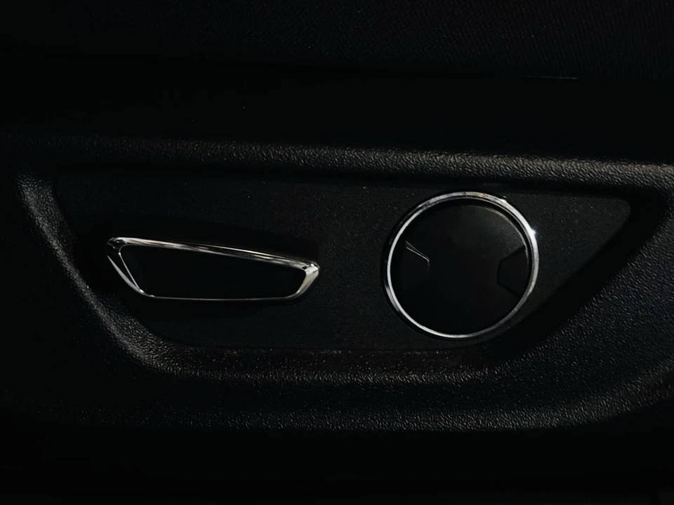 2019 Ford S550 Mustang GT - Image 31 of 31