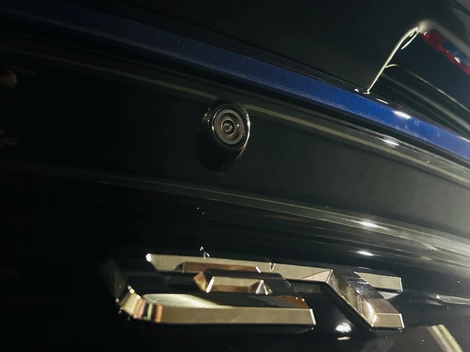 2019 Ford S550 Mustang GT - Image 9 of 31