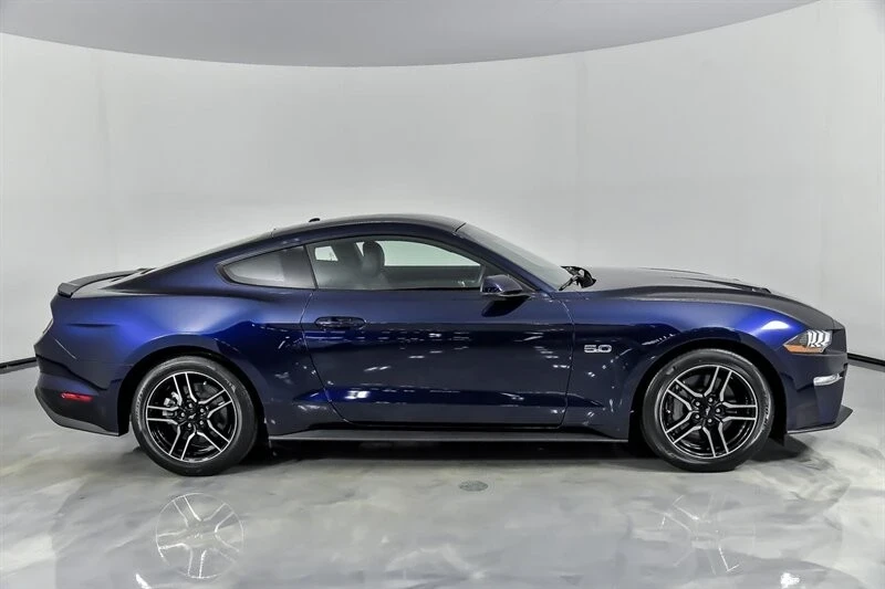2019 Ford S550 Mustang - Image 14 of 21
