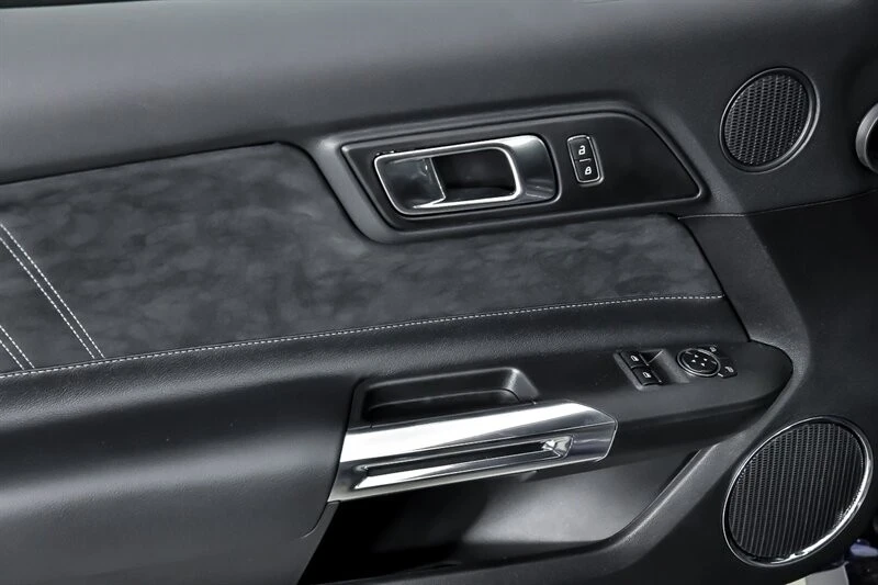 2019 Ford S550 Mustang - Image 18 of 21