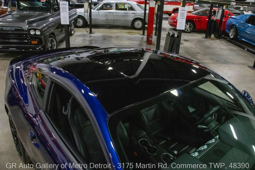 2019 Ford S550 Mustang - Image 14 of 21