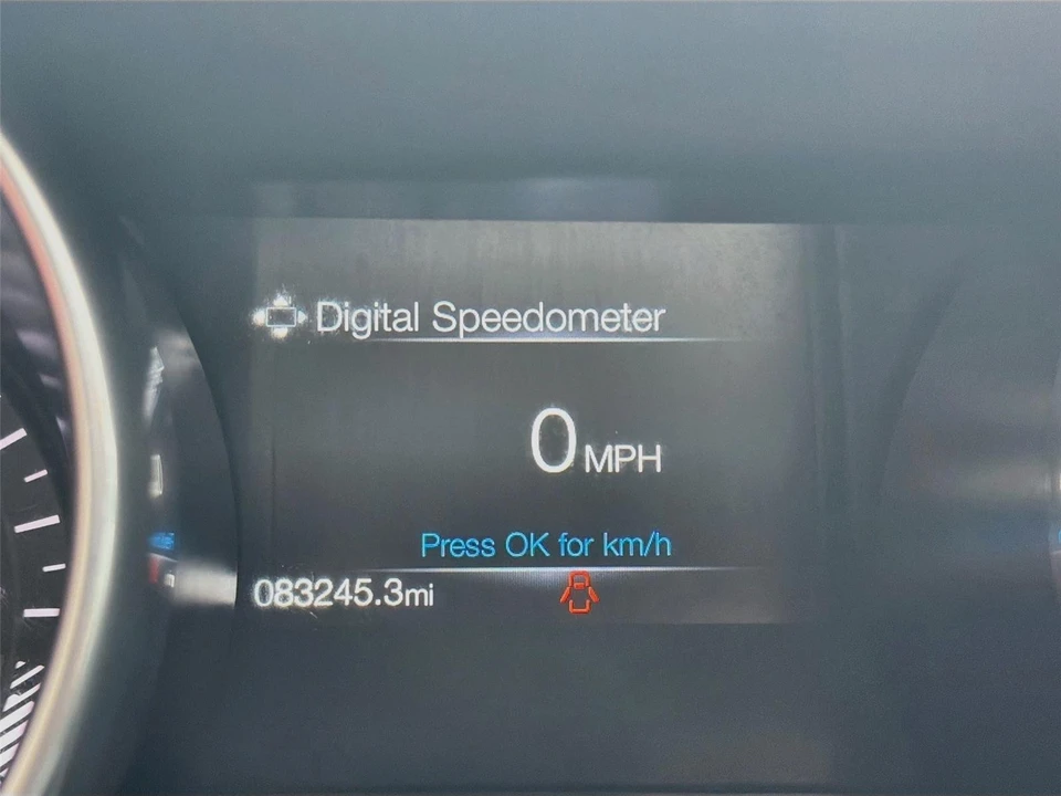 2019 Ford S550 Mustang GT - Image 15 of 31