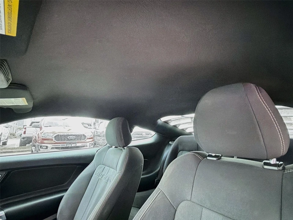 2019 Ford S550 Mustang GT - Image 23 of 31