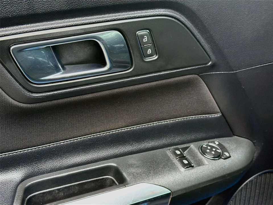 2019 Ford S550 Mustang GT - Image 19 of 31