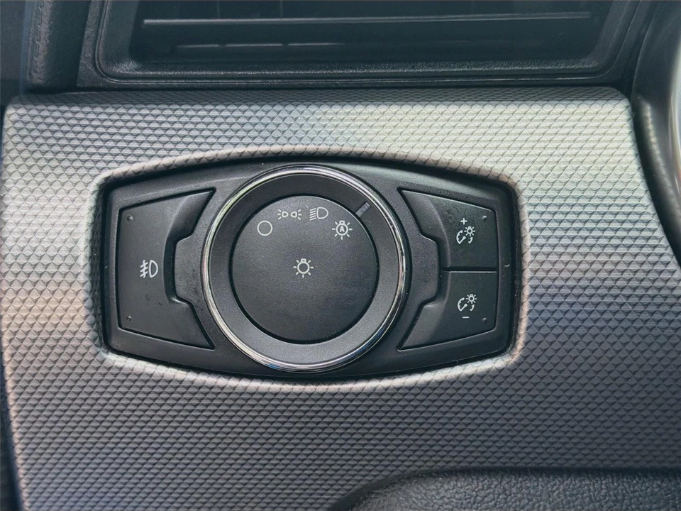 2019 Ford S550 Mustang GT - Image 12 of 31
