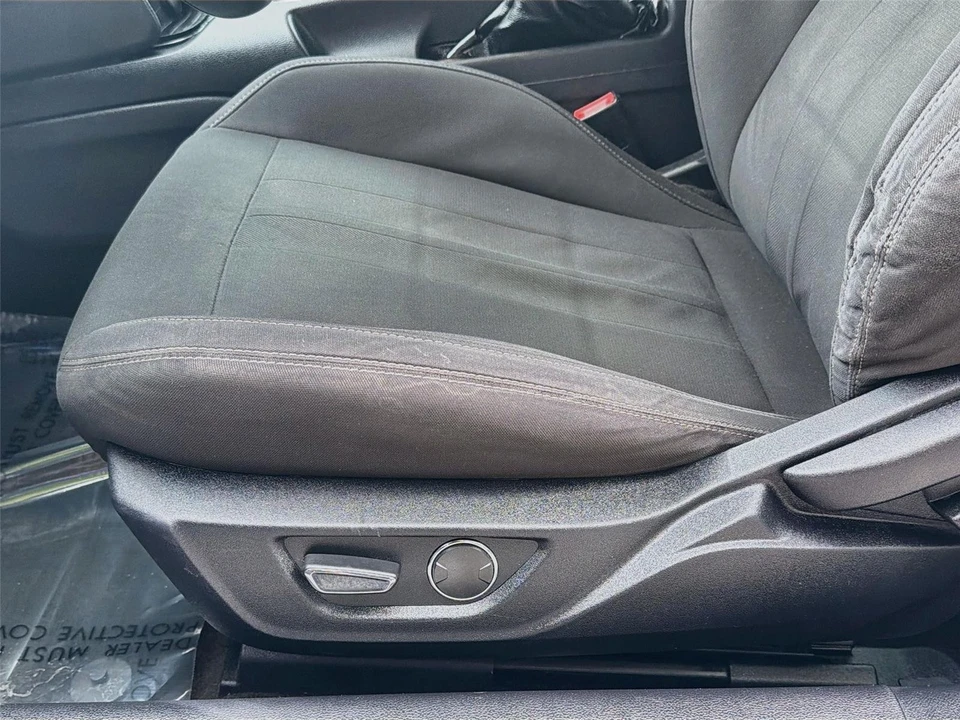 2019 Ford S550 Mustang GT - Image 21 of 31