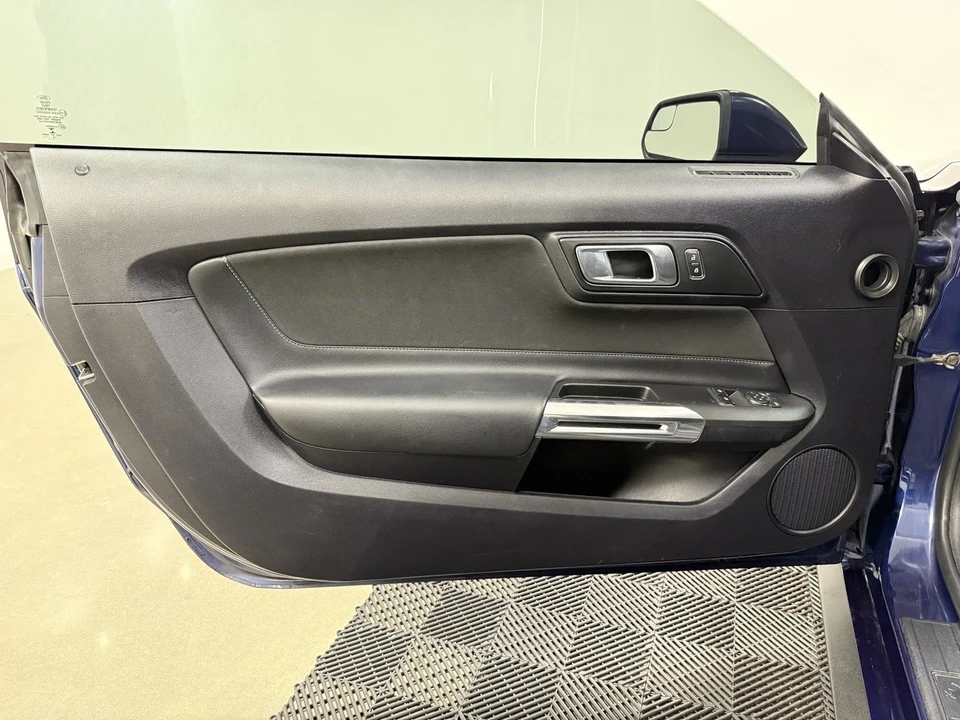 2019 Ford S550 Mustang - Image 12 of 12