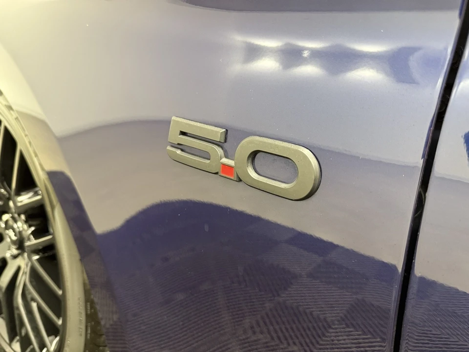 2019 Ford S550 Mustang - Image 10 of 12