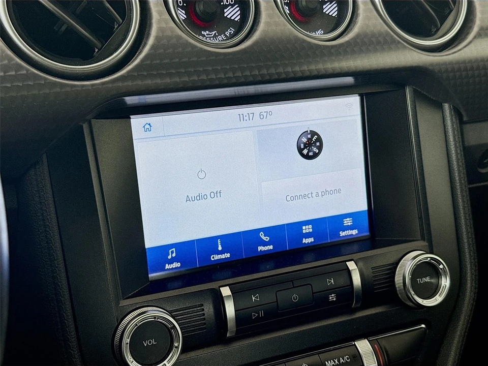 2019 Ford S550 Mustang - Image 8 of 13