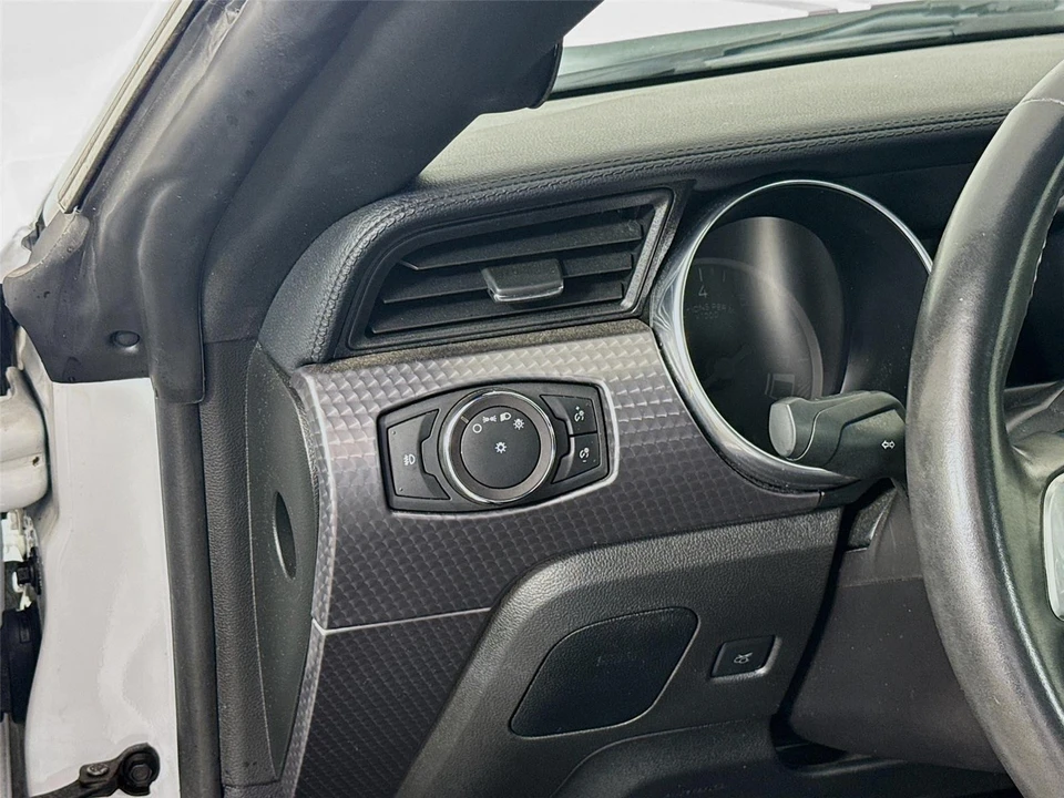 2019 Ford S550 Mustang - Image 5 of 13
