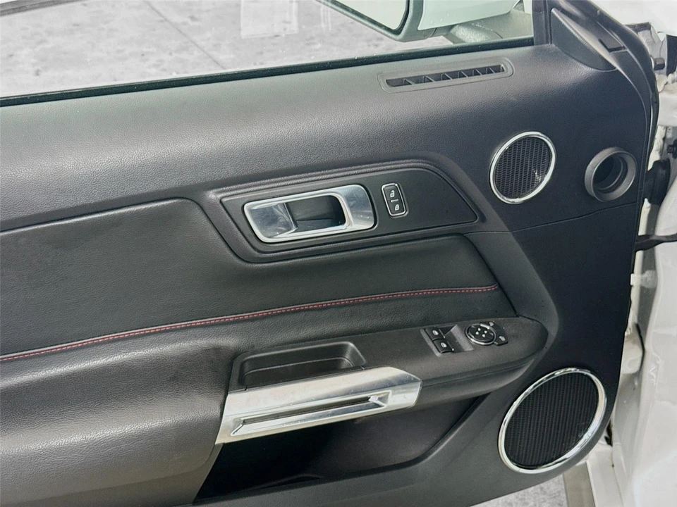 2019 Ford S550 Mustang - Image 9 of 13