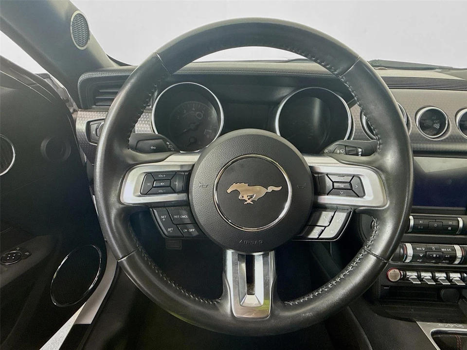 2019 Ford S550 Mustang - Image 6 of 13