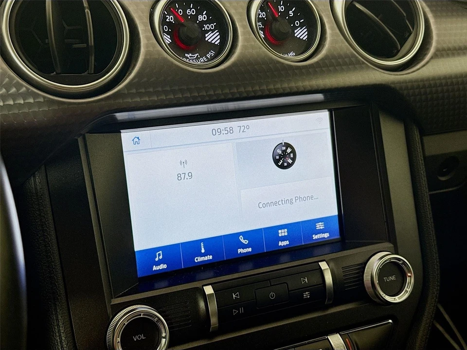 2019 Ford S550 Mustang - Image 14 of 21