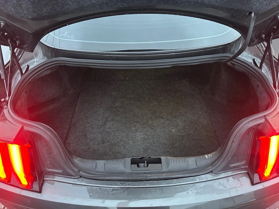 2019 Ford S550 Mustang - Image 7 of 21