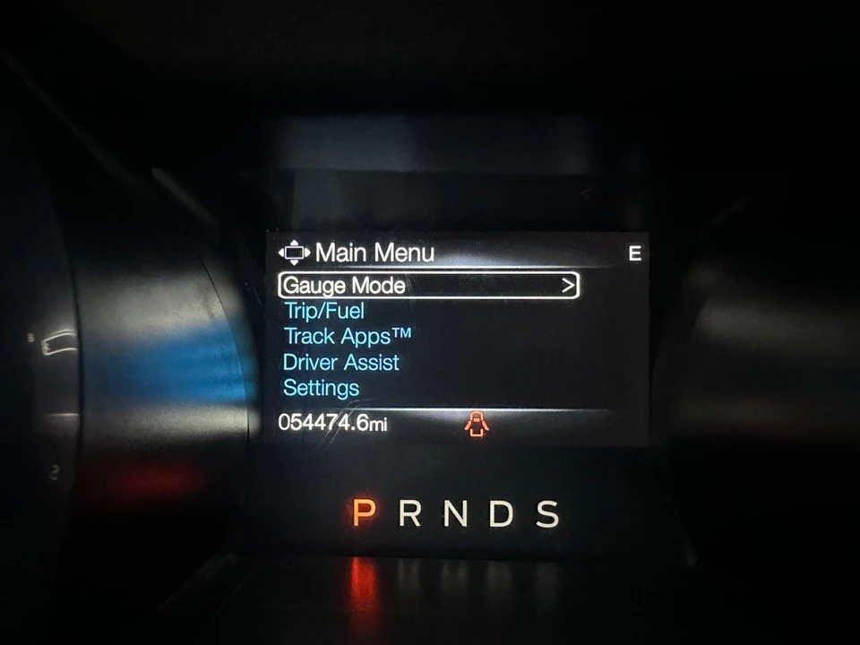 2019 Ford S550 Mustang - Image 15 of 21