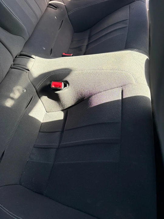 2019 Ford S550 Mustang - Image 14 of 21