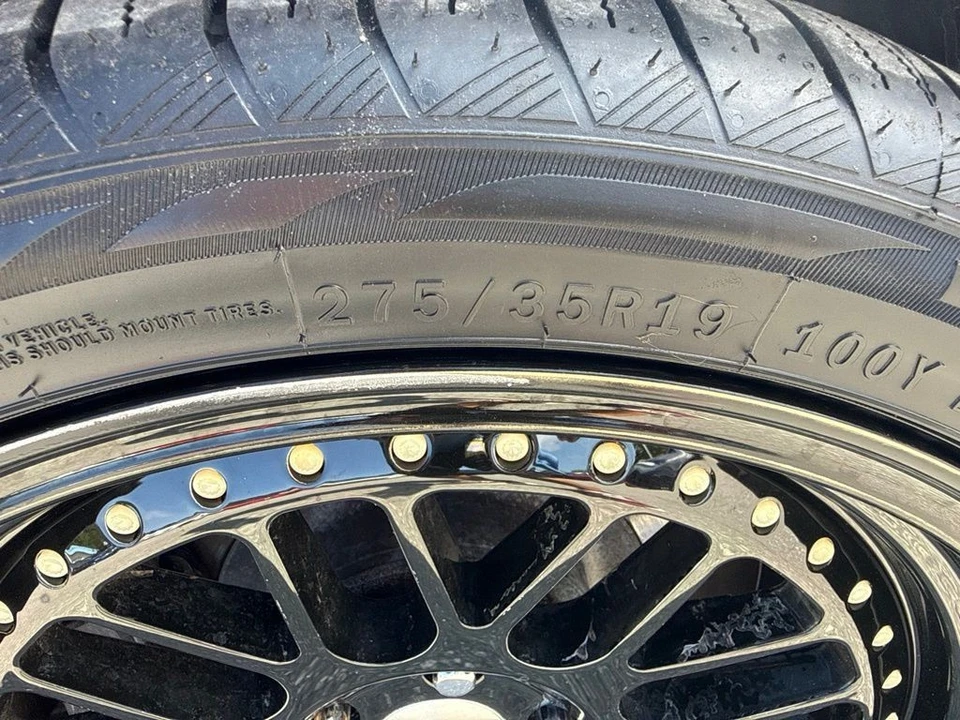 2019 Ford S550 Mustang GT - Image 22 of 22