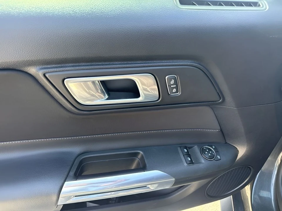 2019 Ford S550 Mustang GT - Image 15 of 22