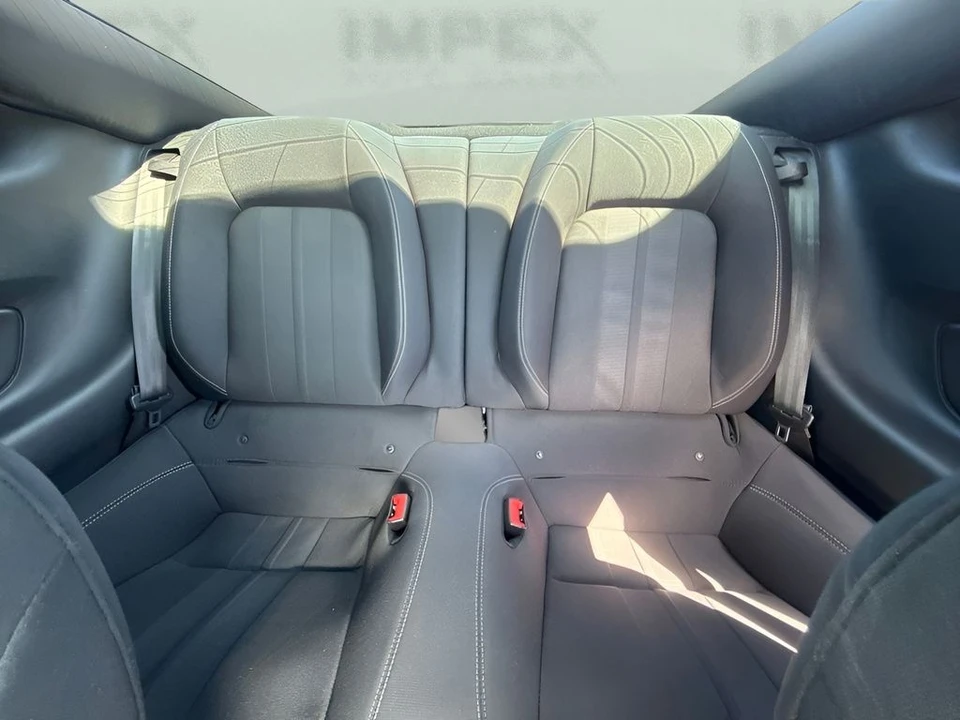 2019 Ford S550 Mustang GT - Image 6 of 22