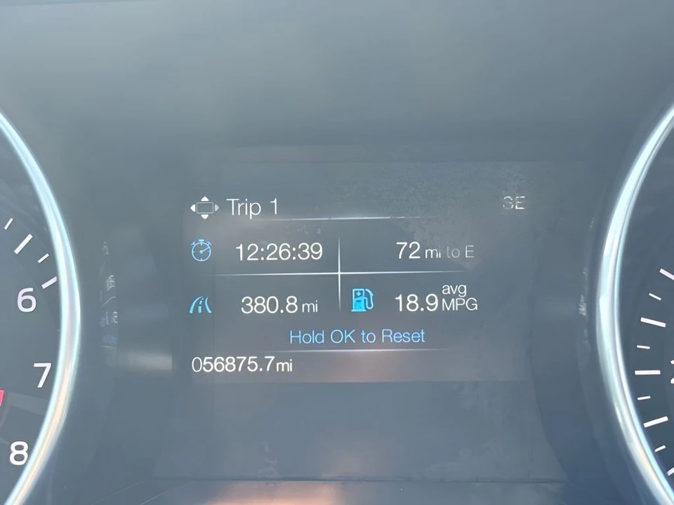 2019 Ford S550 Mustang GT - Image 13 of 22