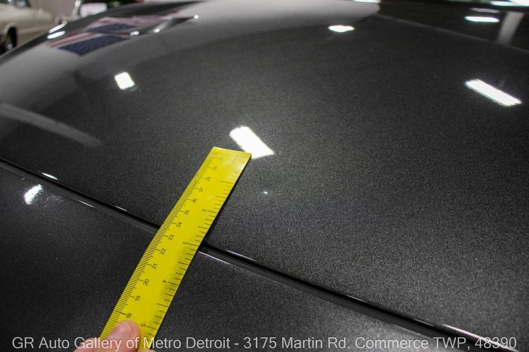 2019 Ford S550 Mustang - Image 25 of 31