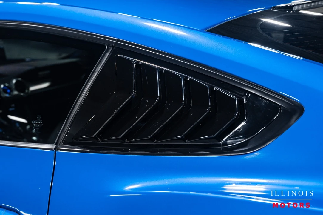 2019 Ford S550 Mustang - Image 16 of 21