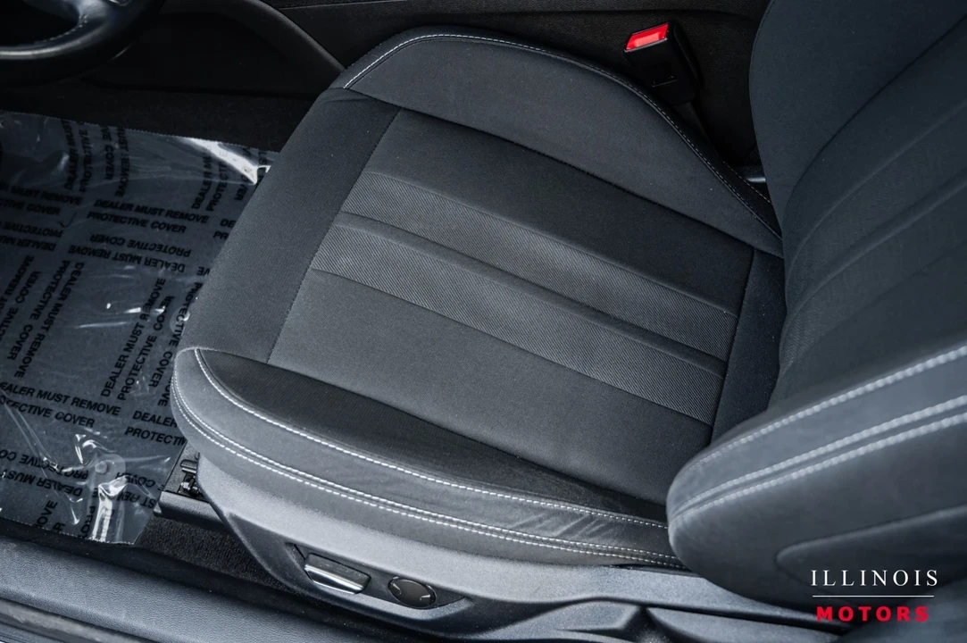 2019 Ford S550 Mustang - Image 19 of 21