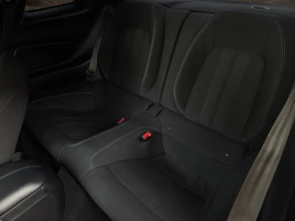 2019 Ford S550 Mustang - Image 13 of 14
