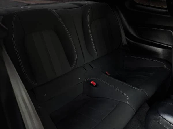 2019 Ford S550 Mustang - Image 14 of 14