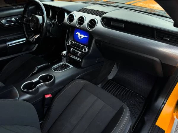 2019 Ford S550 Mustang - Image 12 of 14