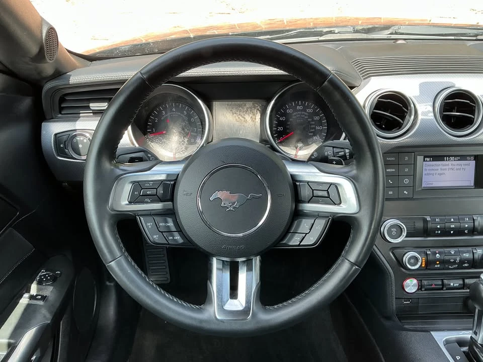 2019 Ford S550 Mustang GT - Image 14 of 20