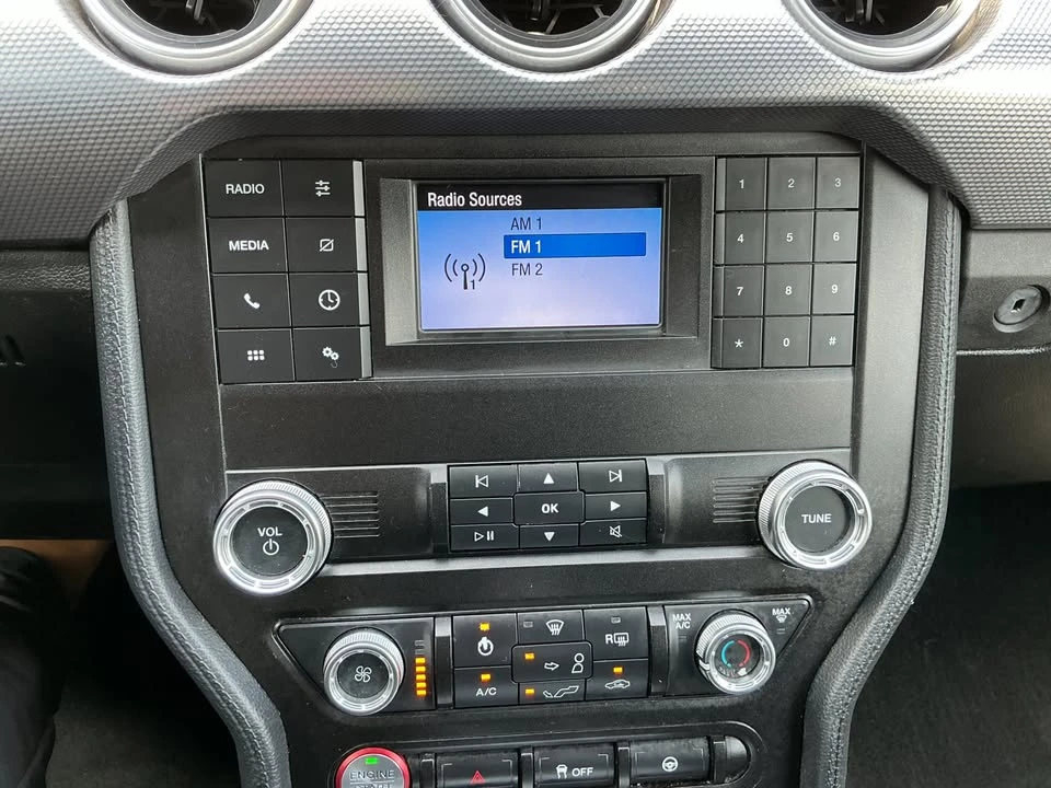 2019 Ford S550 Mustang GT - Image 16 of 20