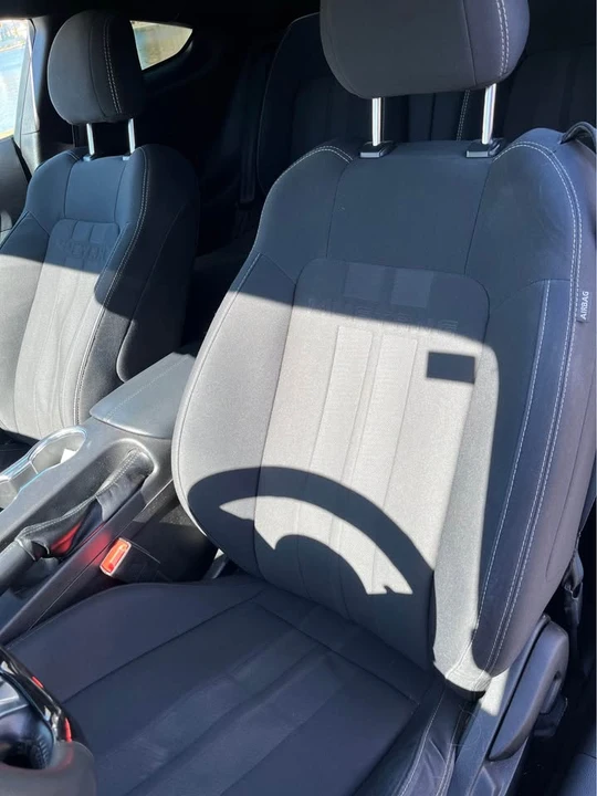 2019 Ford S550 Mustang GT - Image 8 of 15