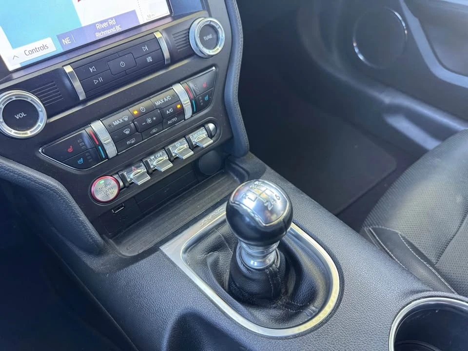 2019 Ford S550 Mustang GT - Image 12 of 20
