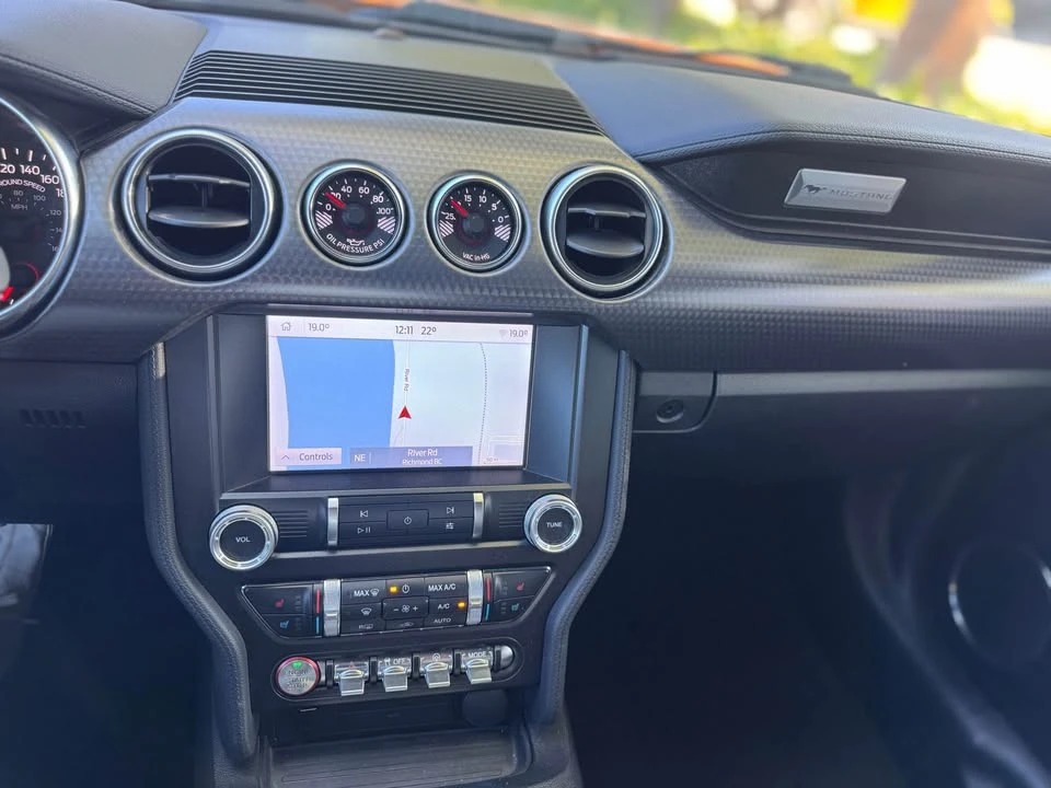 2019 Ford S550 Mustang GT - Image 10 of 20